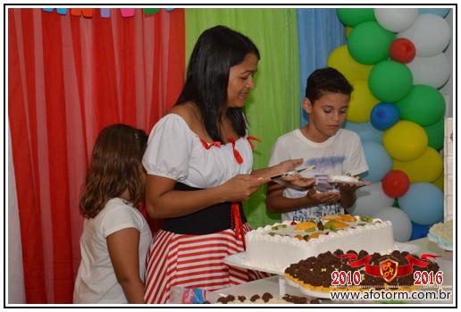rolim de moura